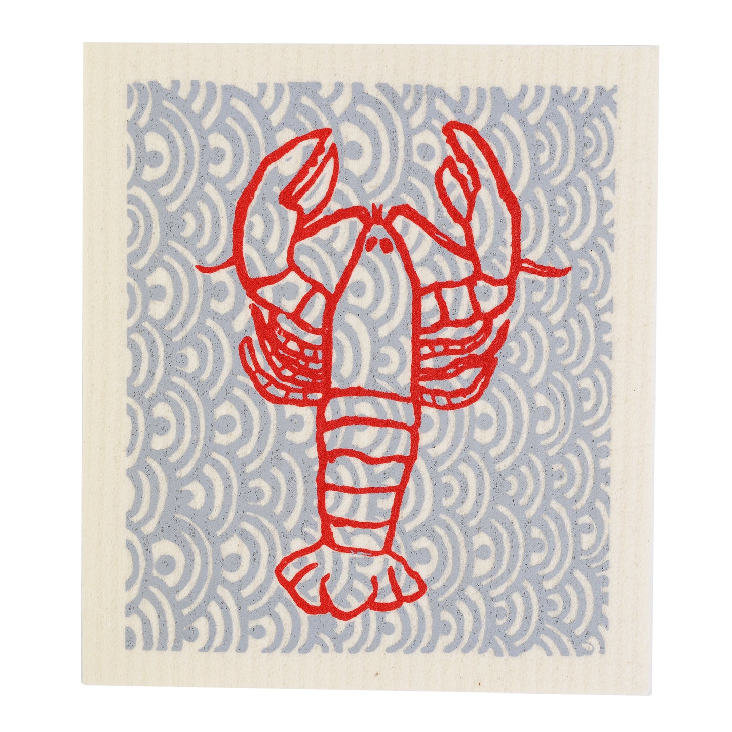 kitchen lobster