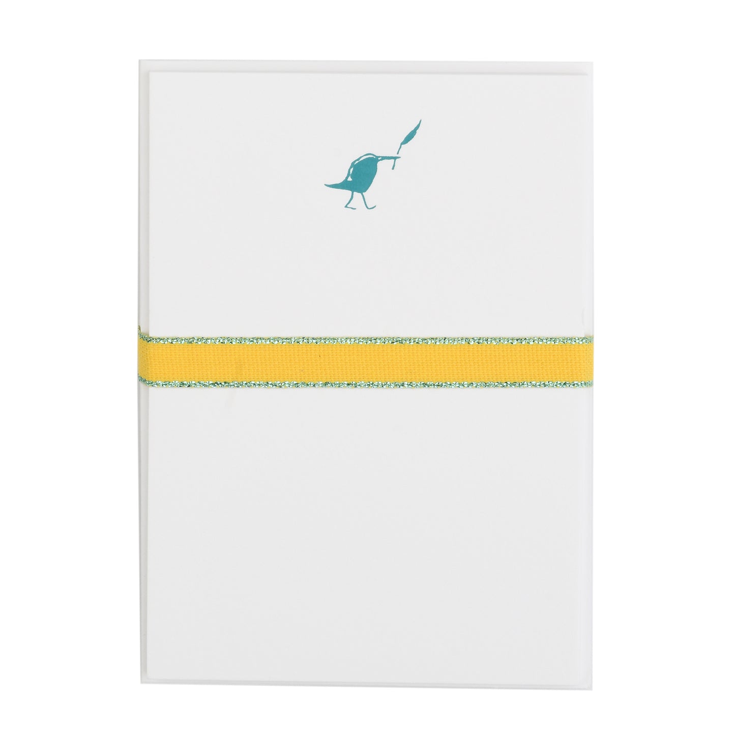 jotter birds