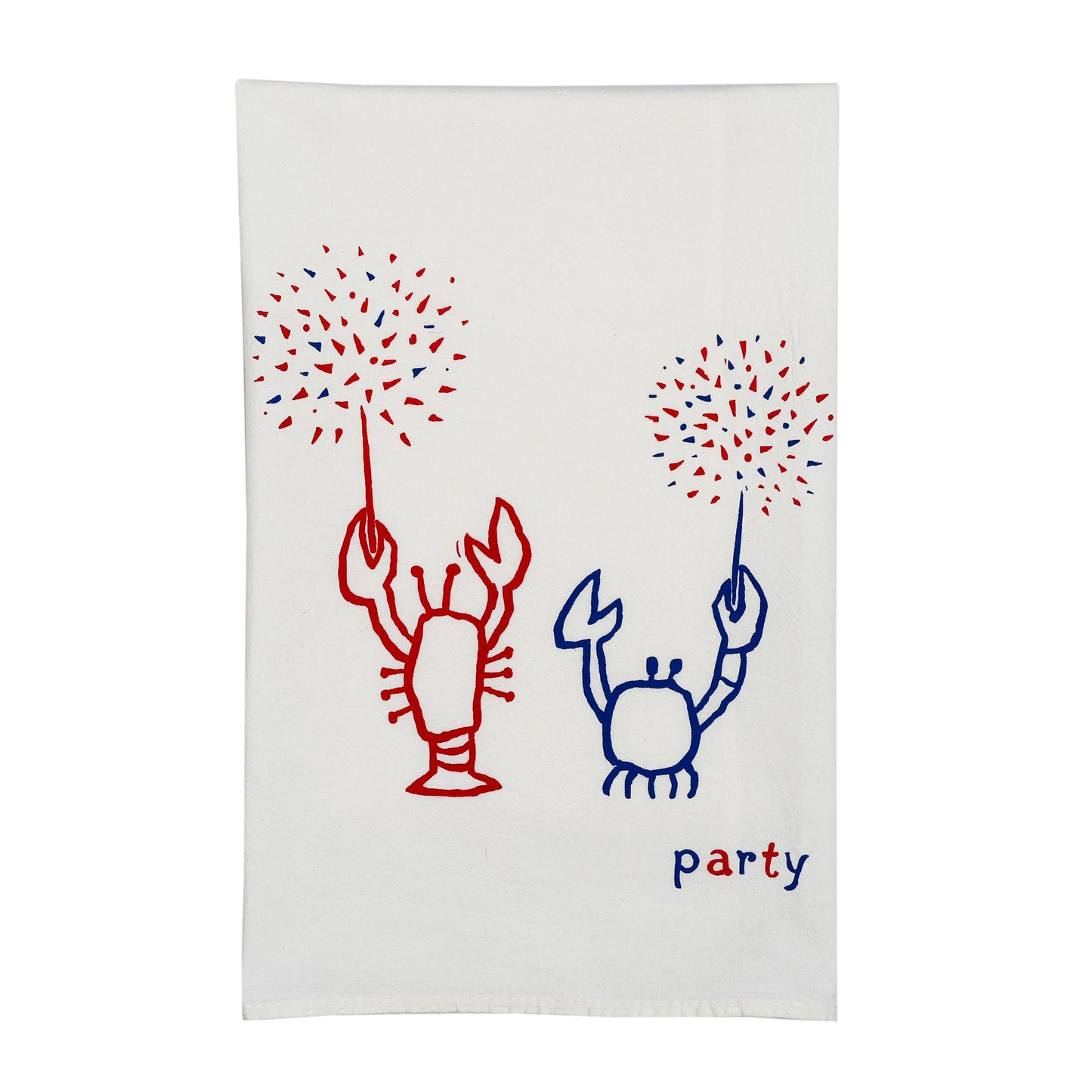 summer party