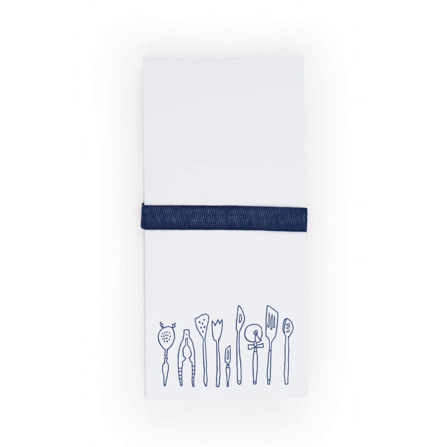 vintage lineup pad