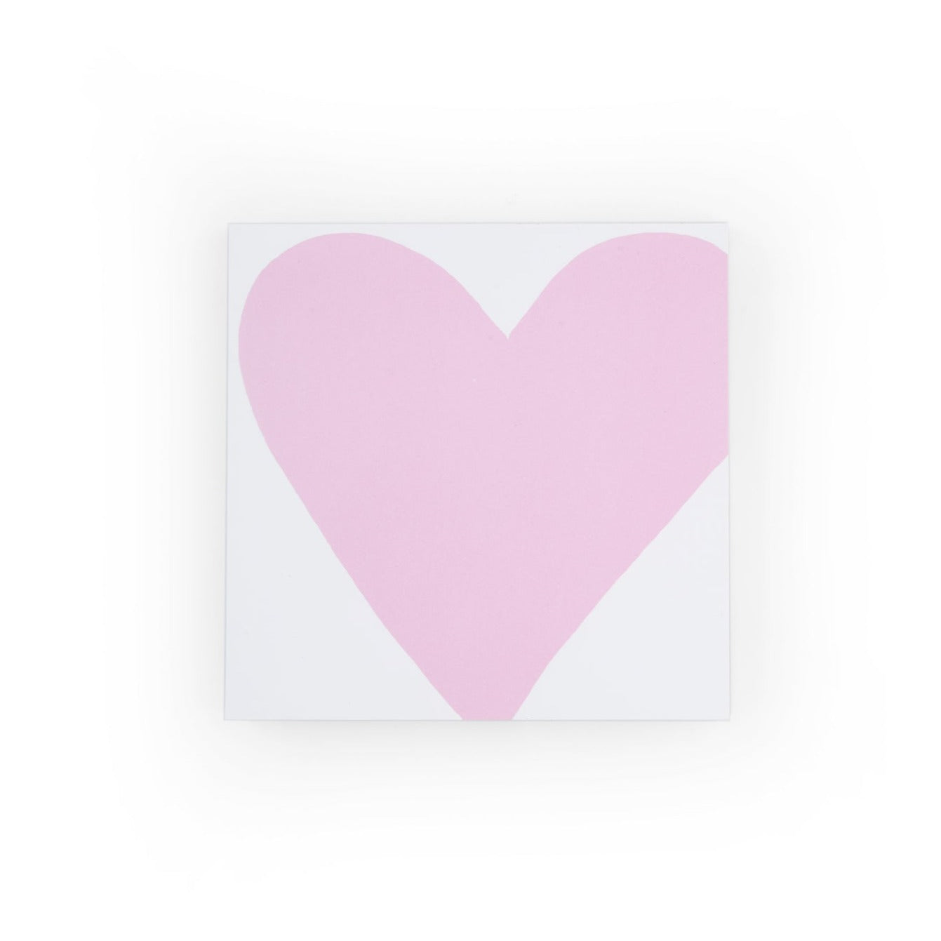 for the love of lists