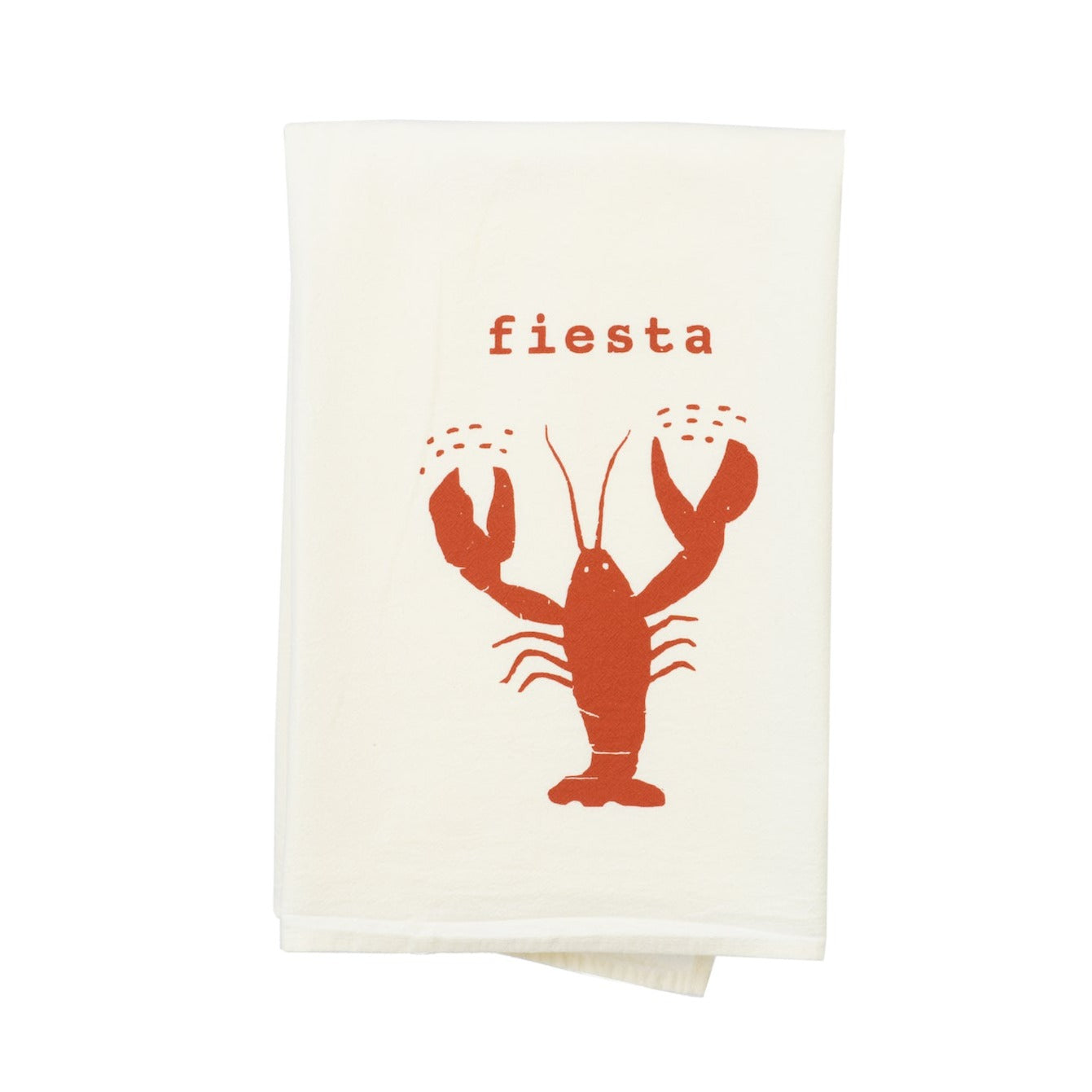 lobster fiesta