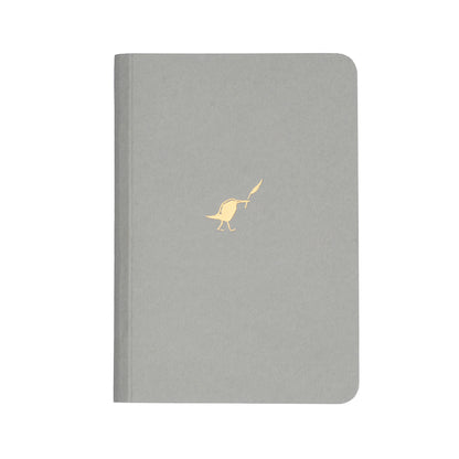 jotter bird journal
