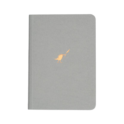 jotter bird journal