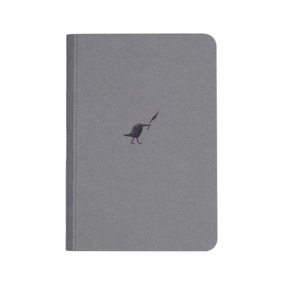 jotter bird journal