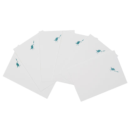 jotter birds