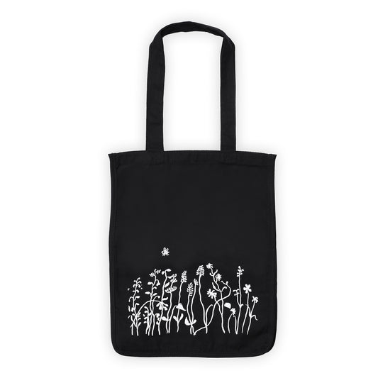 meadow tote