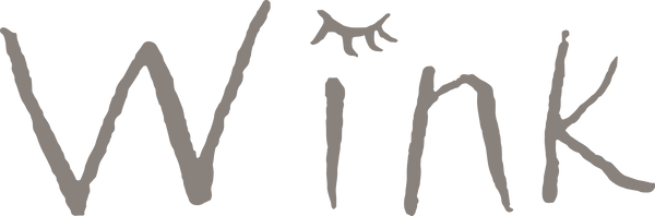 A Wink Design