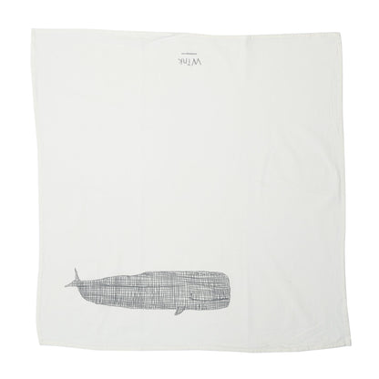 whale