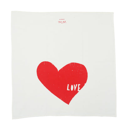 big love