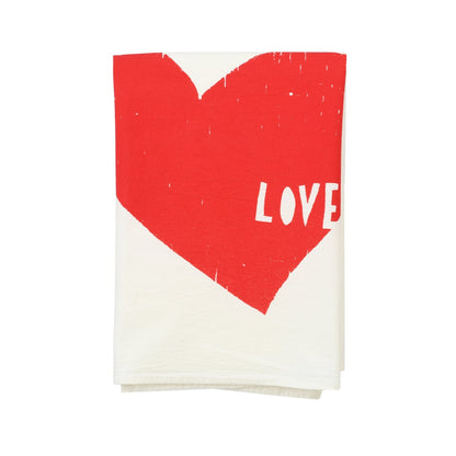 big love